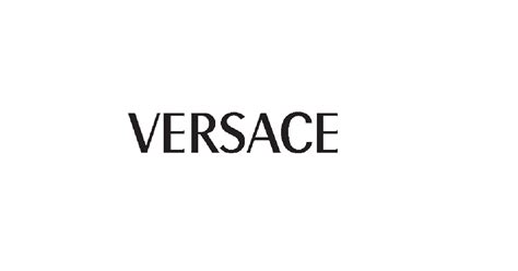 versace promo codes 2022|Versace promo code 2024.